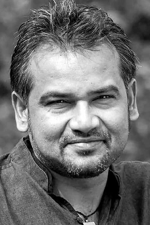 Nila Madhab Panda profile photo