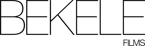 Bekele Films