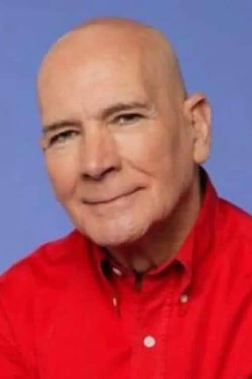 Alberto Villar profile photo