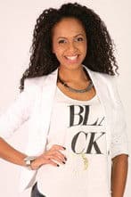 Beatrice Péter profile photo