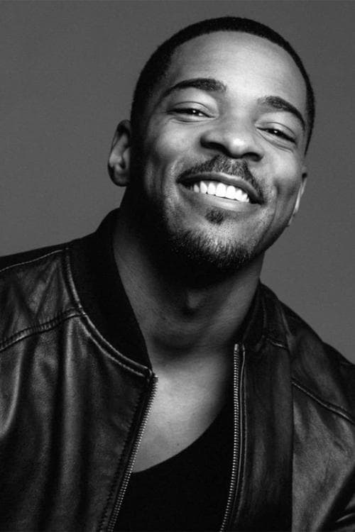 Nick Mukoko profile photo