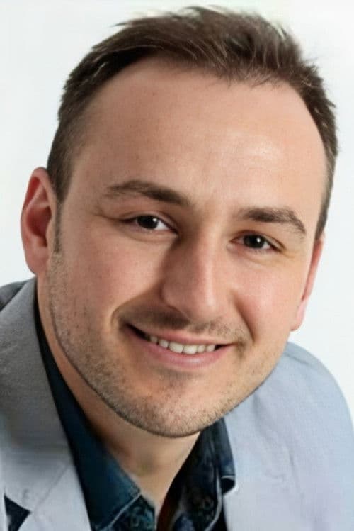 Çağlar Tüfekçi profile photo