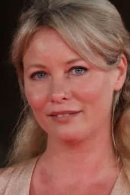 Flavia Vento profile photo