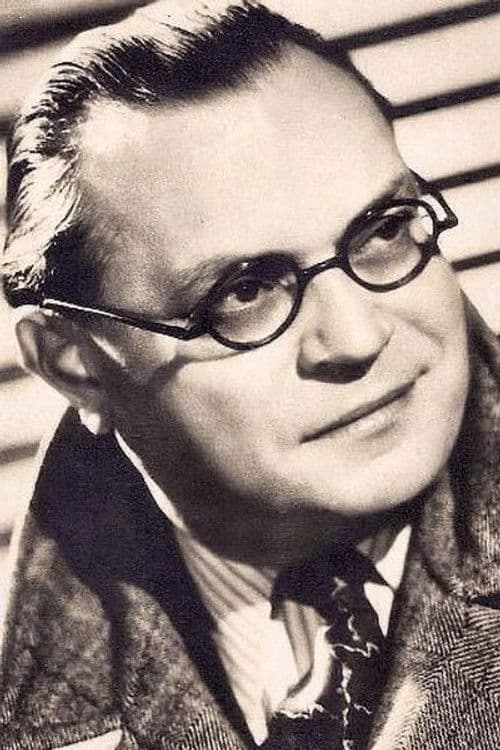 Raymond Souplex profile photo