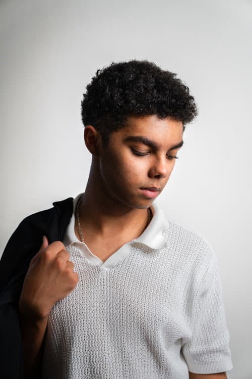 Thibault Rela profile photo