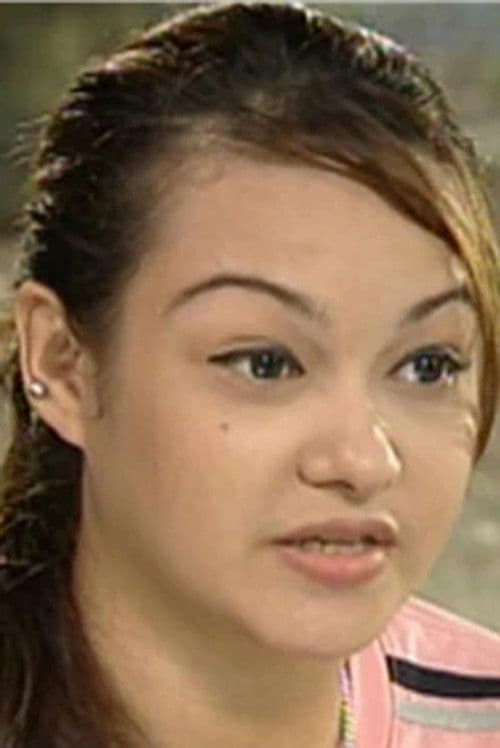 Brigitte De Joya profile photo