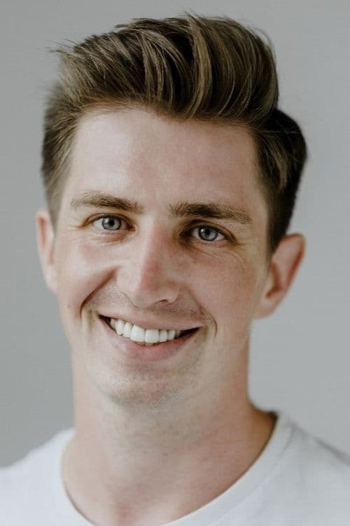 Ruslan Balbutsiev profile photo