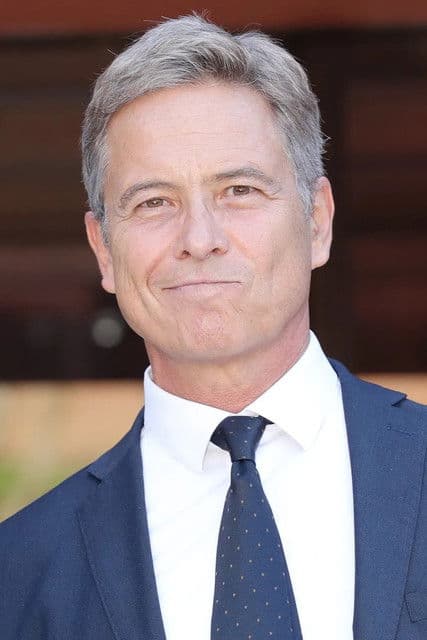 Angelo Longoni profile photo