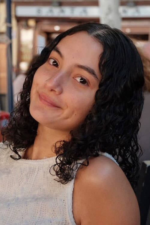Adriana Zayas profile photo