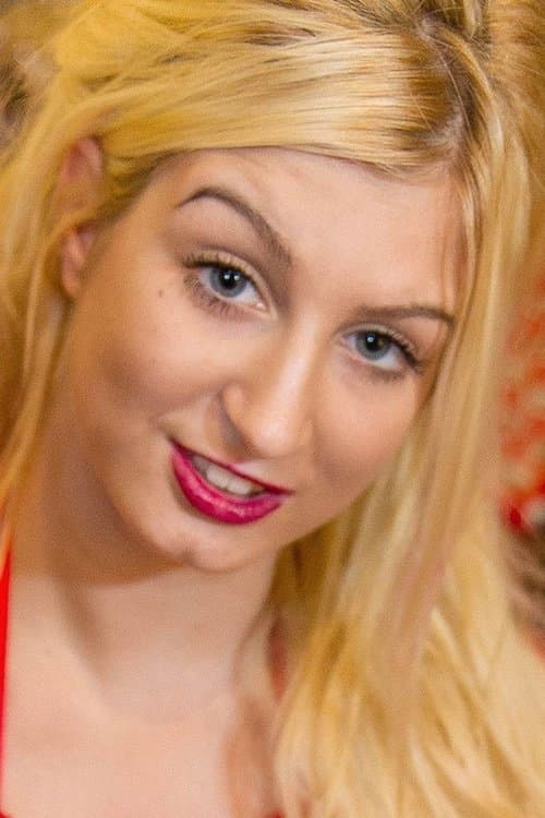 Megan Clara profile photo