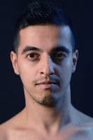 Pan Bash profile photo