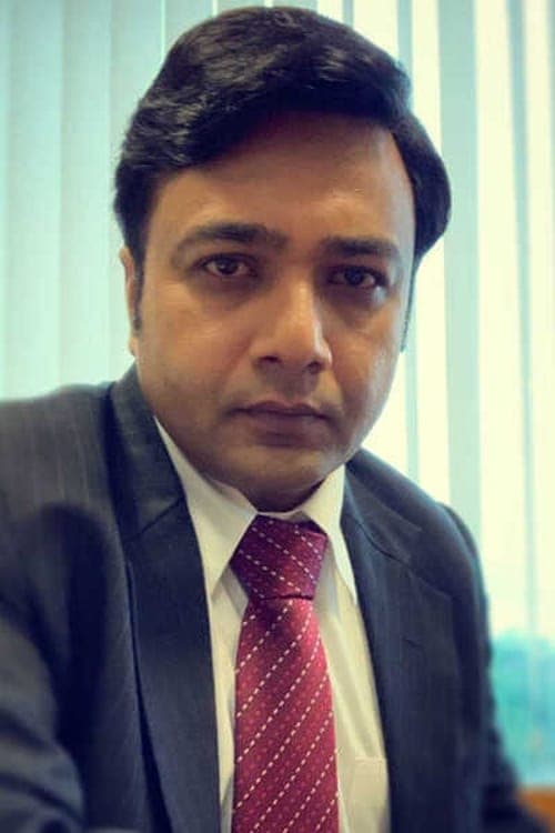 Hemant Kher profile photo