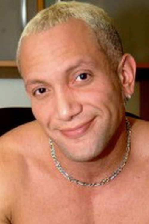 Brett Rockman profile photo