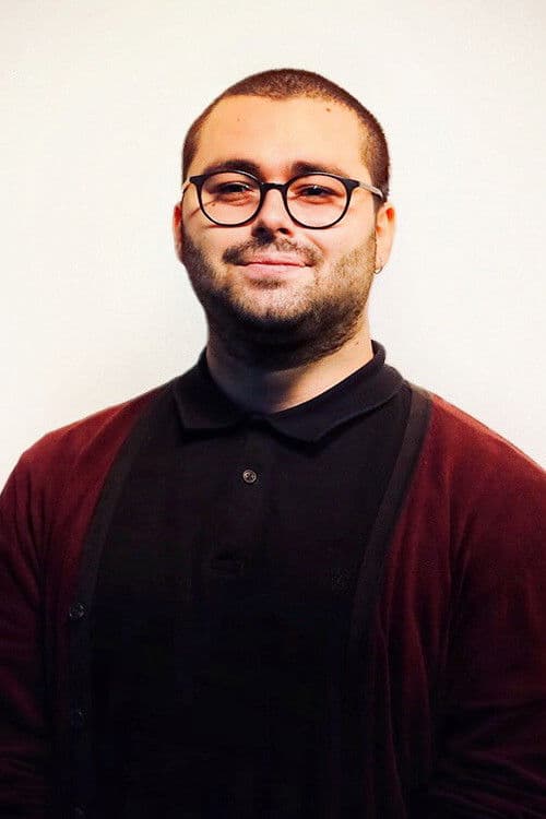 Fırat Özeler profile photo