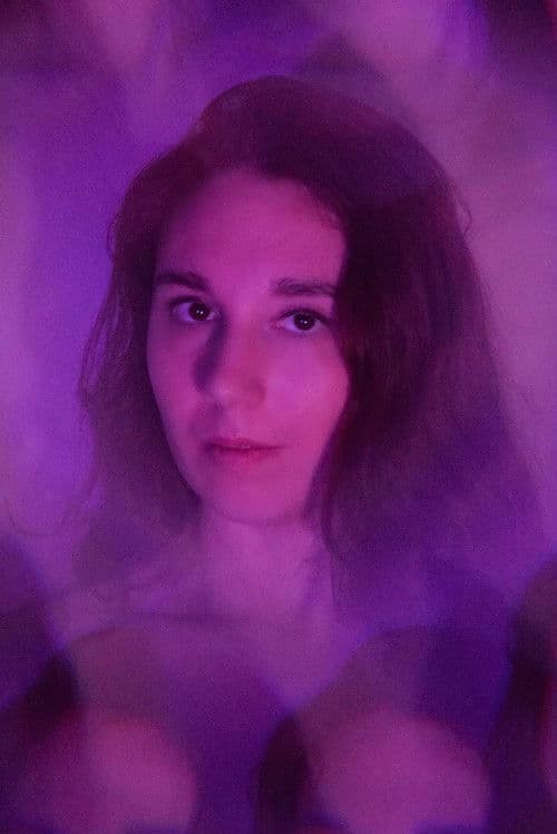 Lauren Loesberg profile photo