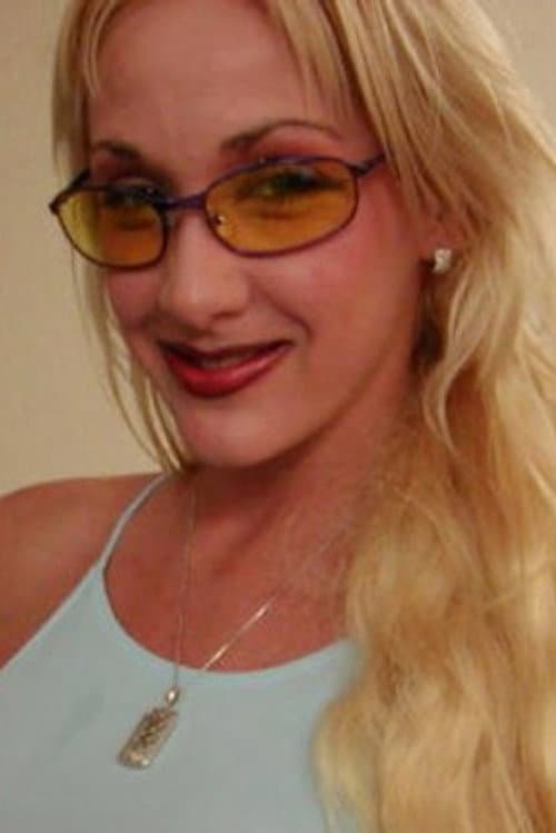 Lexi Lexington profile photo