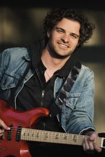 Mark Lettieri profile photo