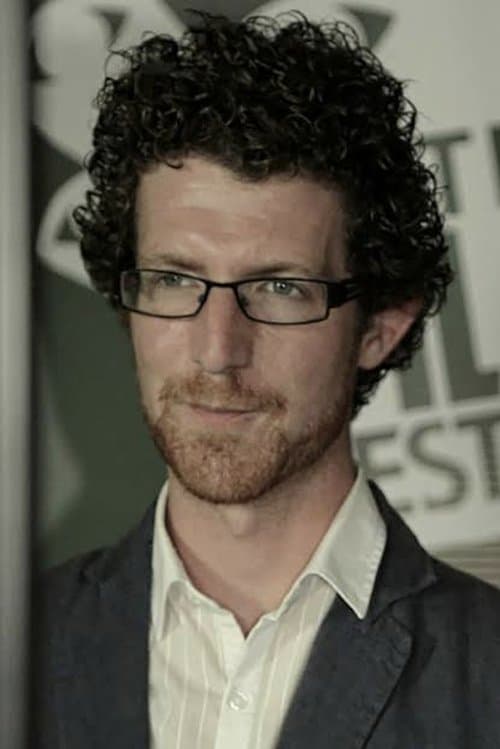 Chris Bouchard profile photo