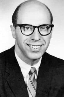 Bernie West profile photo