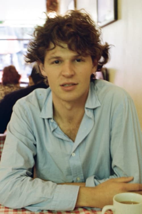 Elias Lederer profile photo