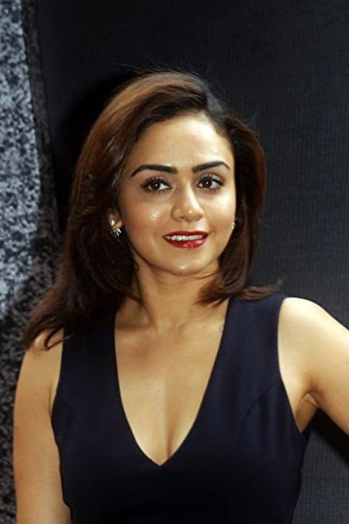 Amruta Khanvilkar profile photo