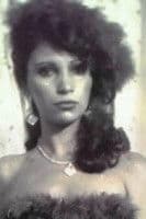 Marly Machado profile photo