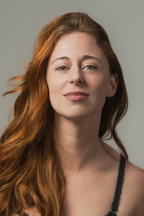 Jamie Petitto profile photo