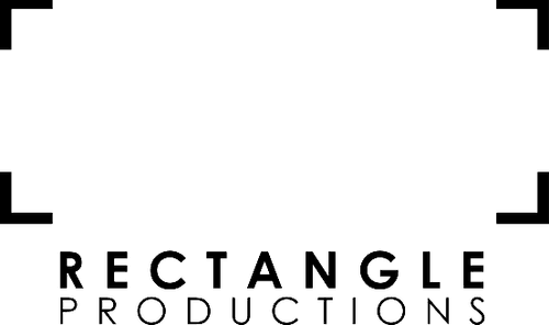 Rectangle Productions
