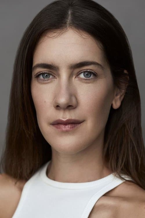 Clara Alonso profile photo