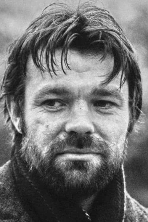 Erik Louring profile photo