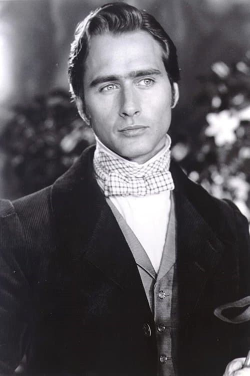 Marcus Gilbert profile photo