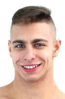 Matt Luscious profile photo