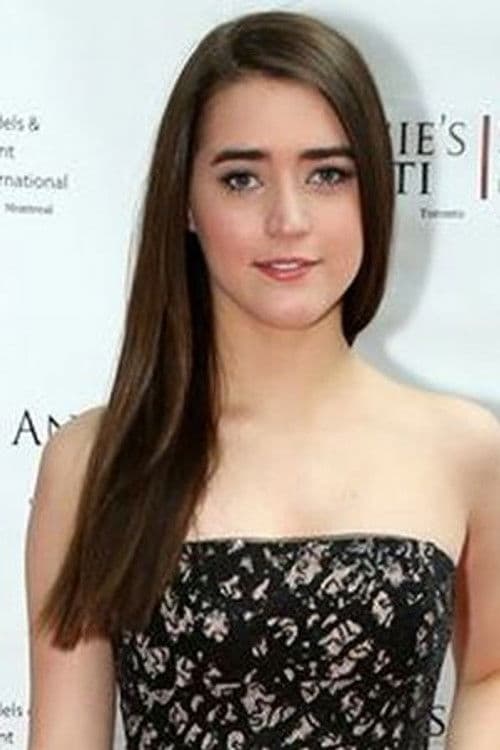 Megan Weckwerth profile photo