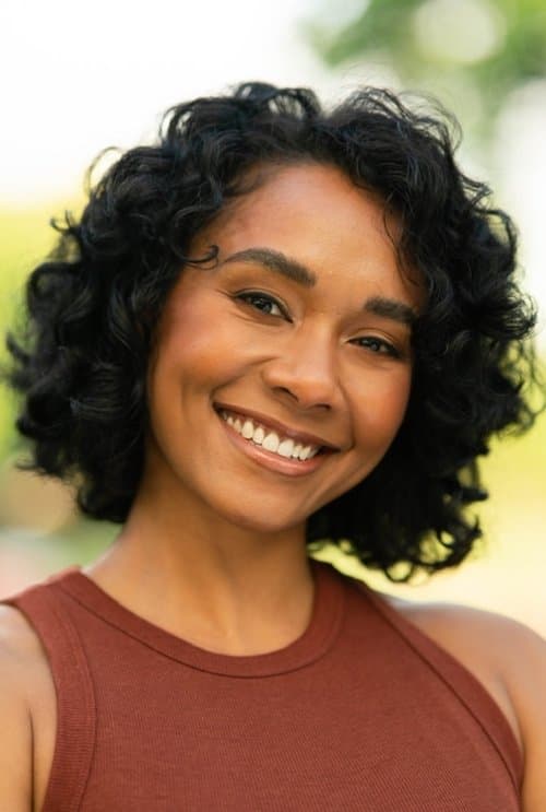 Pauline Dorsey profile photo