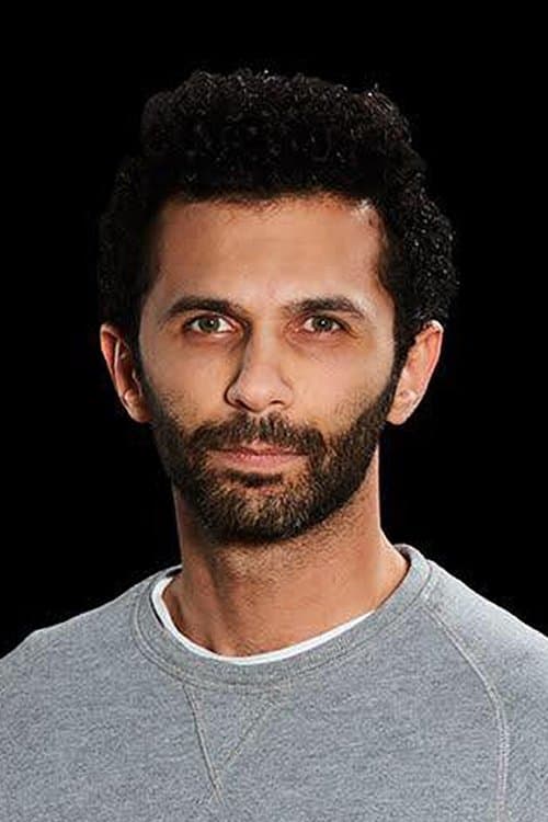 Younes Medhat profile photo