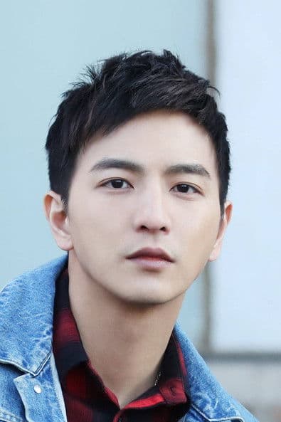 Fabien Yang profile photo