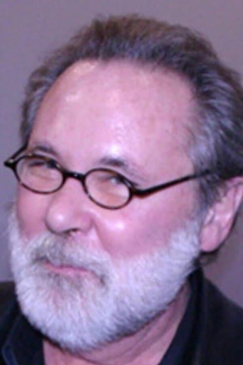 Andrew Blake profile photo