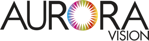 Aurora Vision