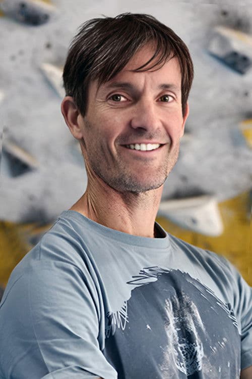 Ben Moon profile photo