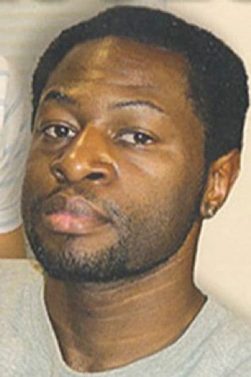 Baby Boy profile photo