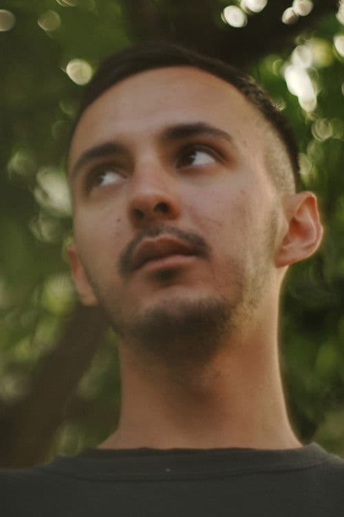 Luis Ahumada profile photo