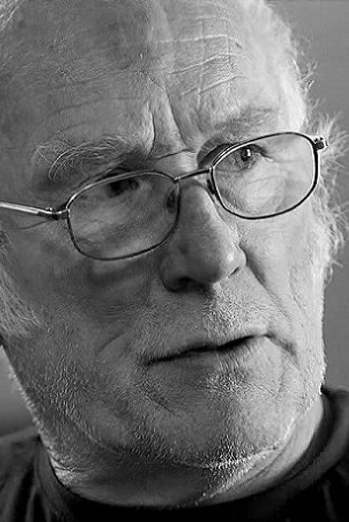 Colin Arthur profile photo