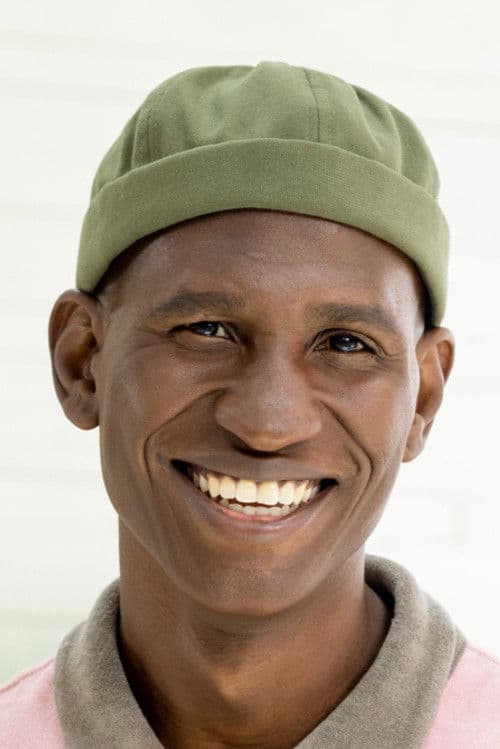 Alan Shane Lewis profile photo