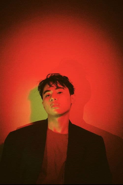 Azhar Arrival profile photo