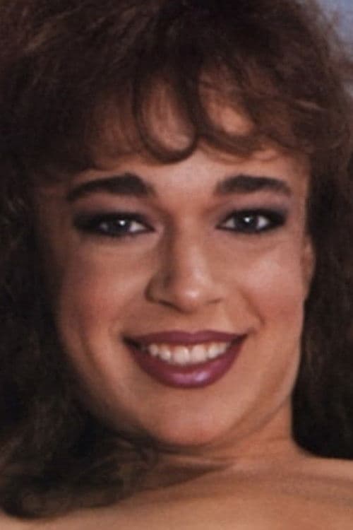 Kimberly Dawn profile photo