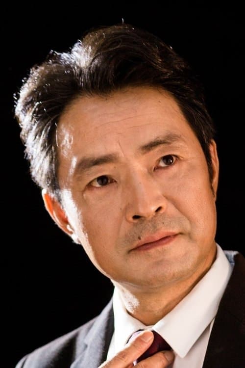 Zuo Baixue profile photo