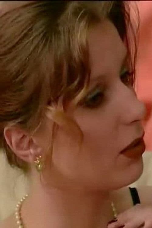 Jane Cooper profile photo