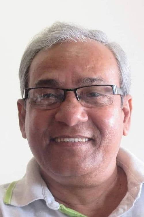 Ziaul Hasan Kislu profile photo