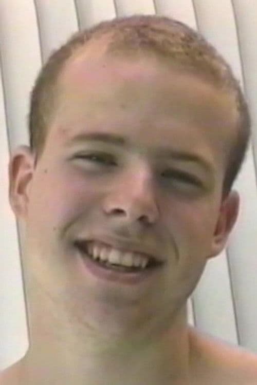 Joshua Owens profile photo