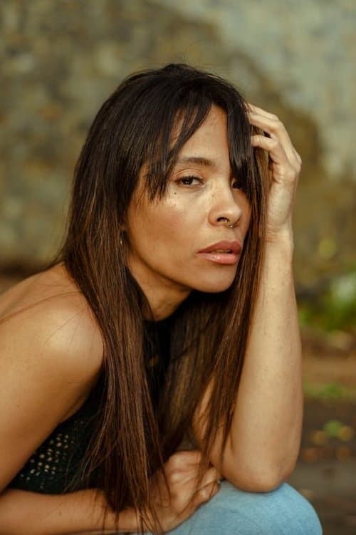 Jeska Lee Ruiz profile photo